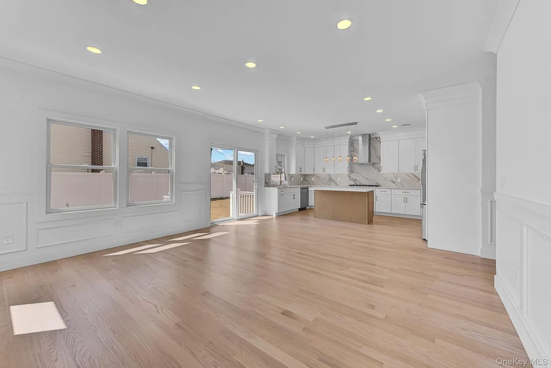 Photo of 21 Cypress Avenue