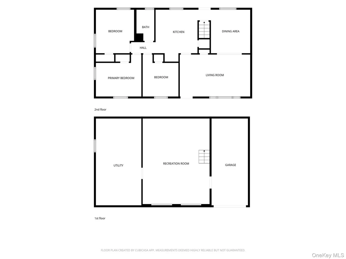 Photo of 22 W Marshall Drive