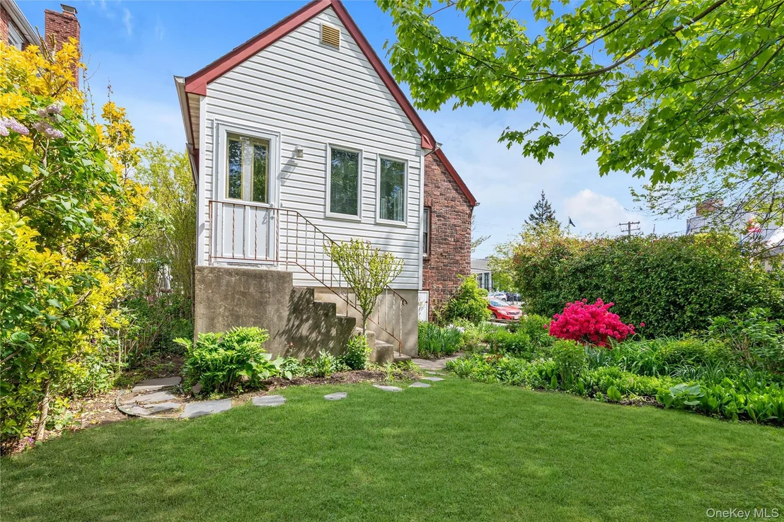 Photo of 70 Lyon Place