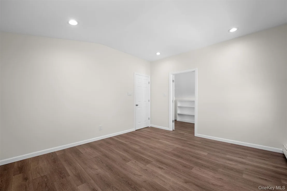Photo of 22 Lowland Road
