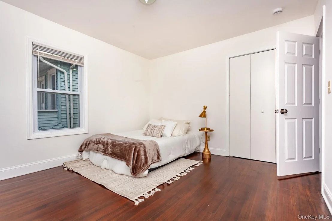 Photo of 89 Smith Street