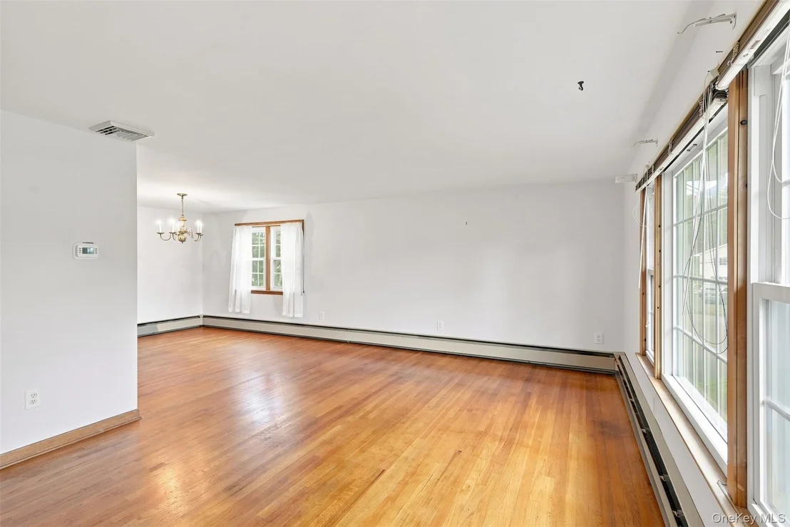 Photo of 4 Cannon Drive