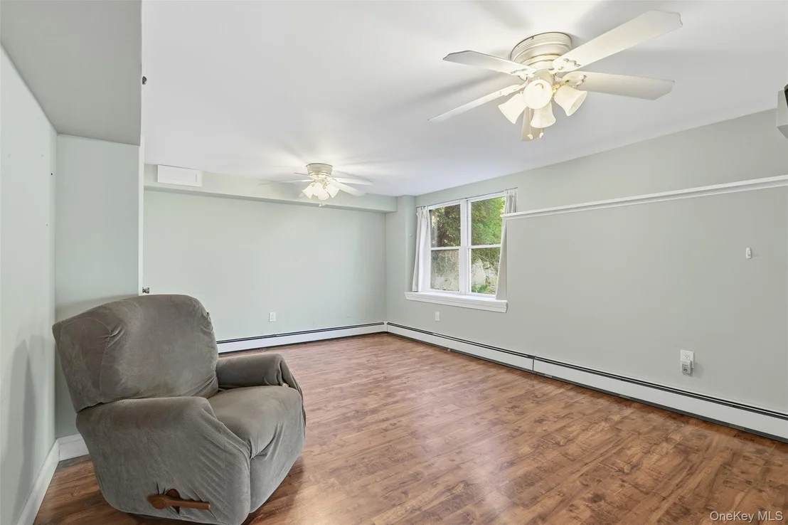 Photo of 78 Baldwin Road