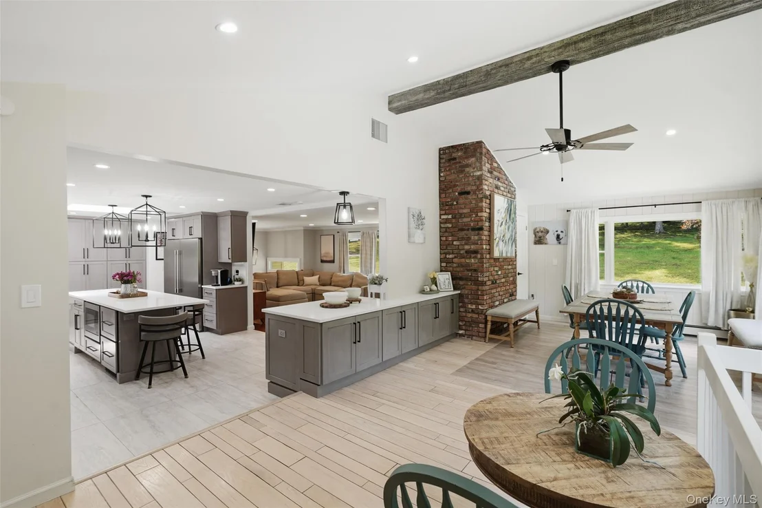 Photo of 1 Annarock Drive