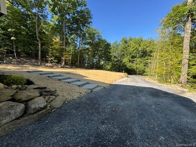 Photo of 9 Union School Road