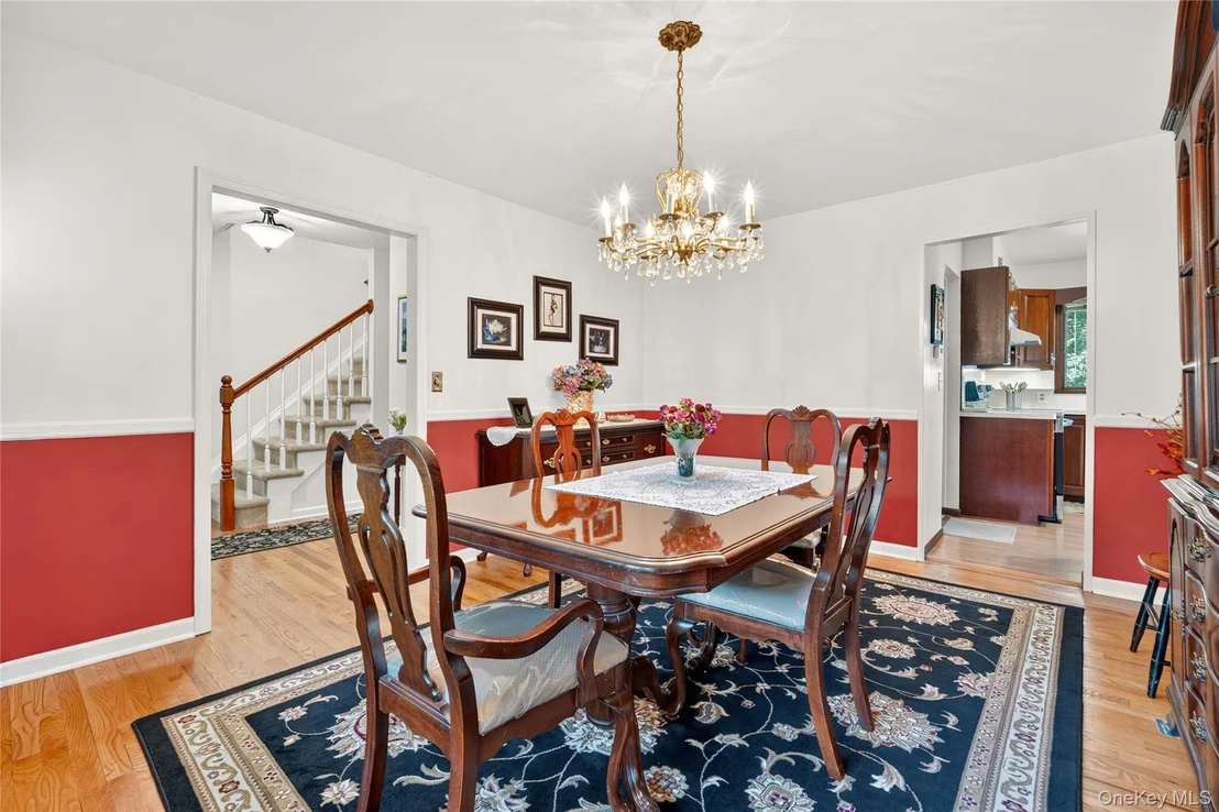 Photo of 4 Wayne Drive