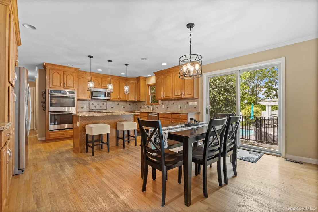 Photo of 48 Lindy Drive