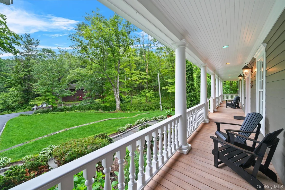 Photo of 383 Illington Road