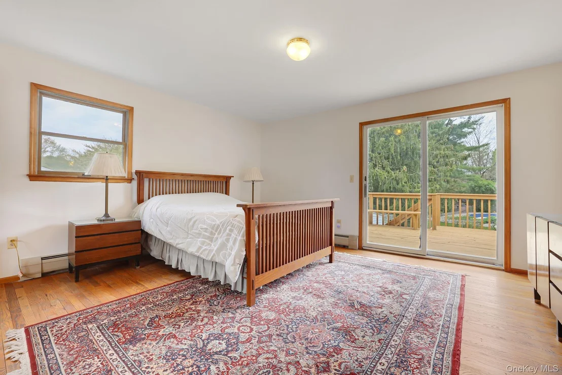 Photo of 12 Carnation Drive