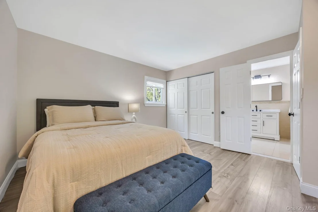Photo of 116 Gannet Drive