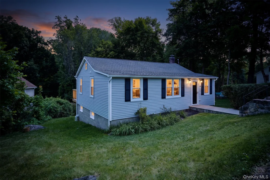 Photo of 28 Brewster Drive