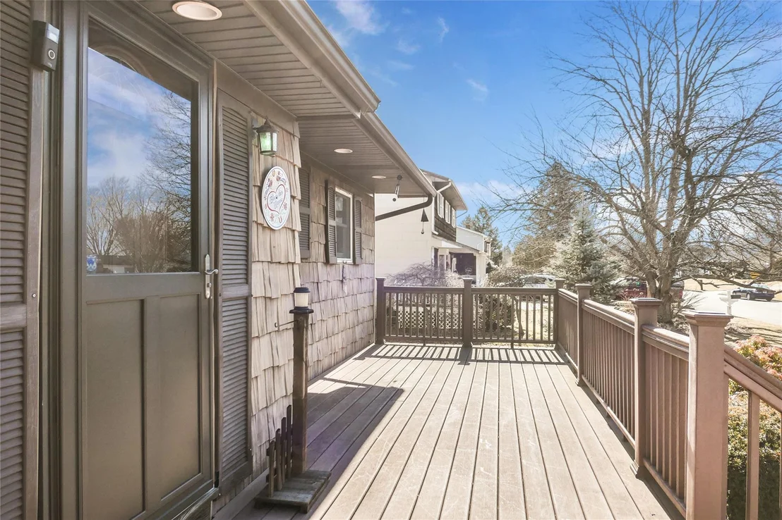Photo of 5 Haig Avenue
