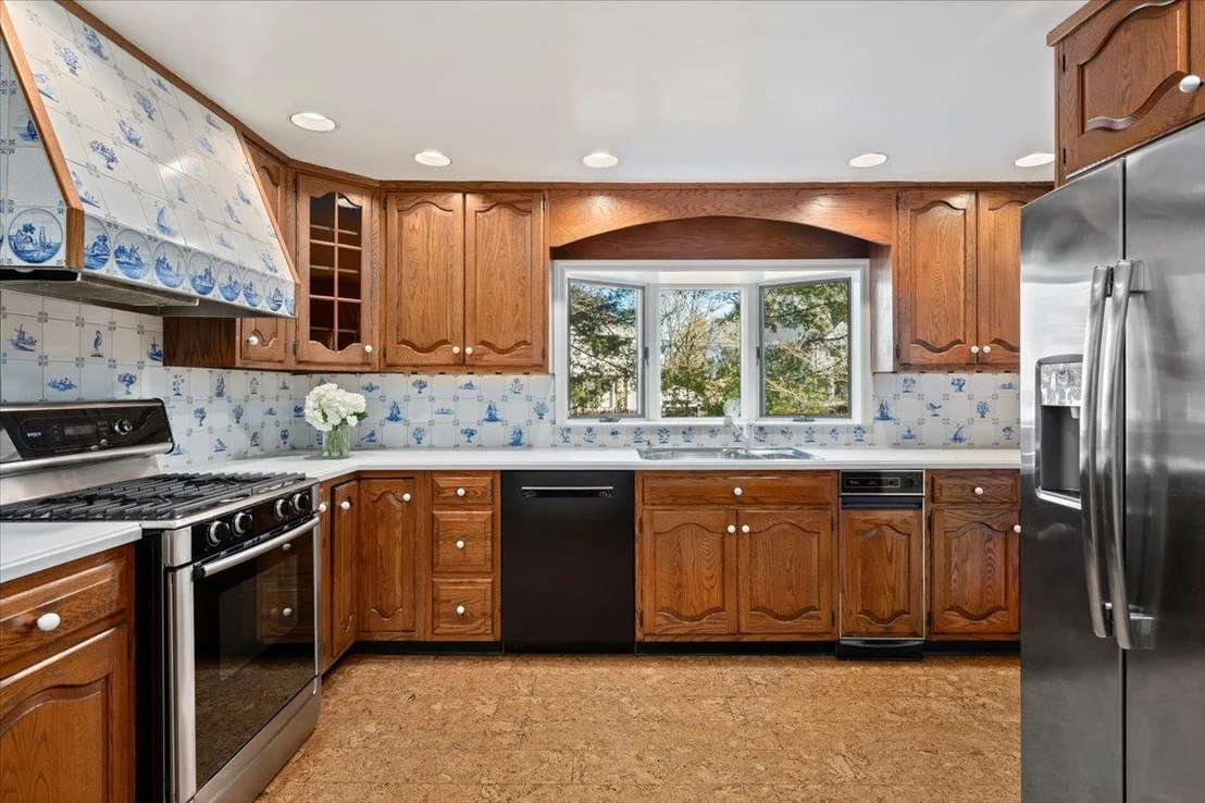 Photo of 1 Mead Pond Lane