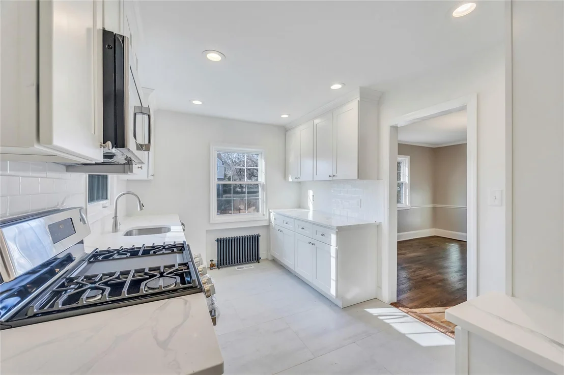Photo of 108 Maple Drive
