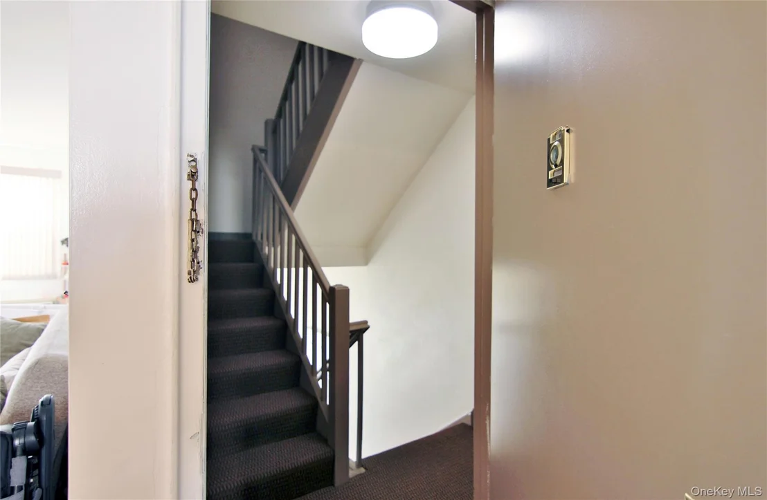 Photo of Unit B at 39 Avon Circle