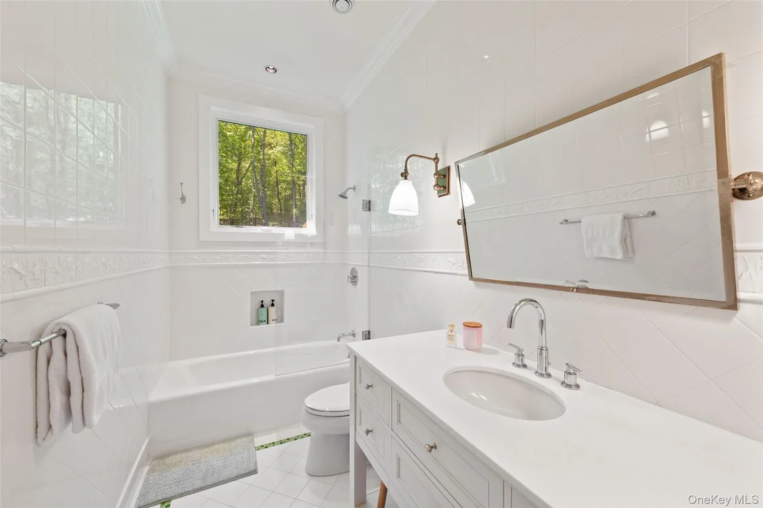 Photo of 401 Pea Pond Road