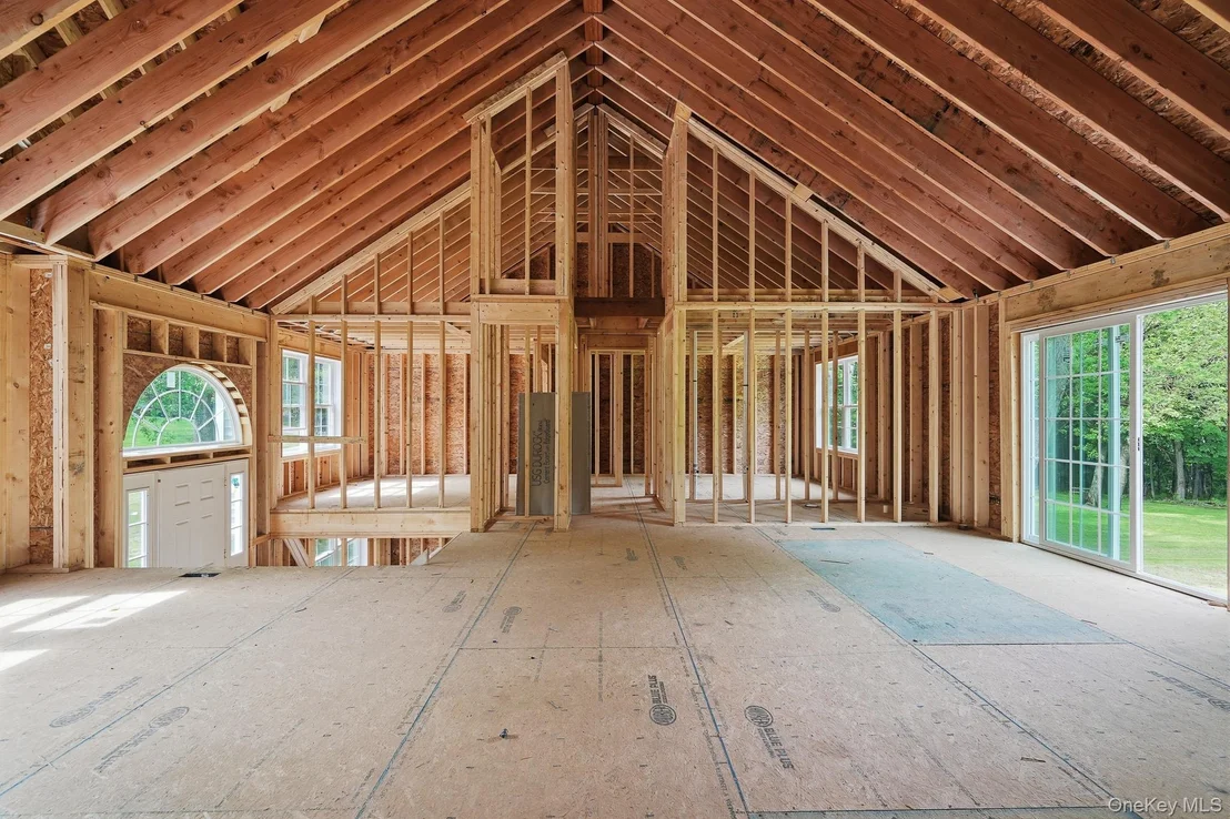 Photo of 485 Sheafe Road