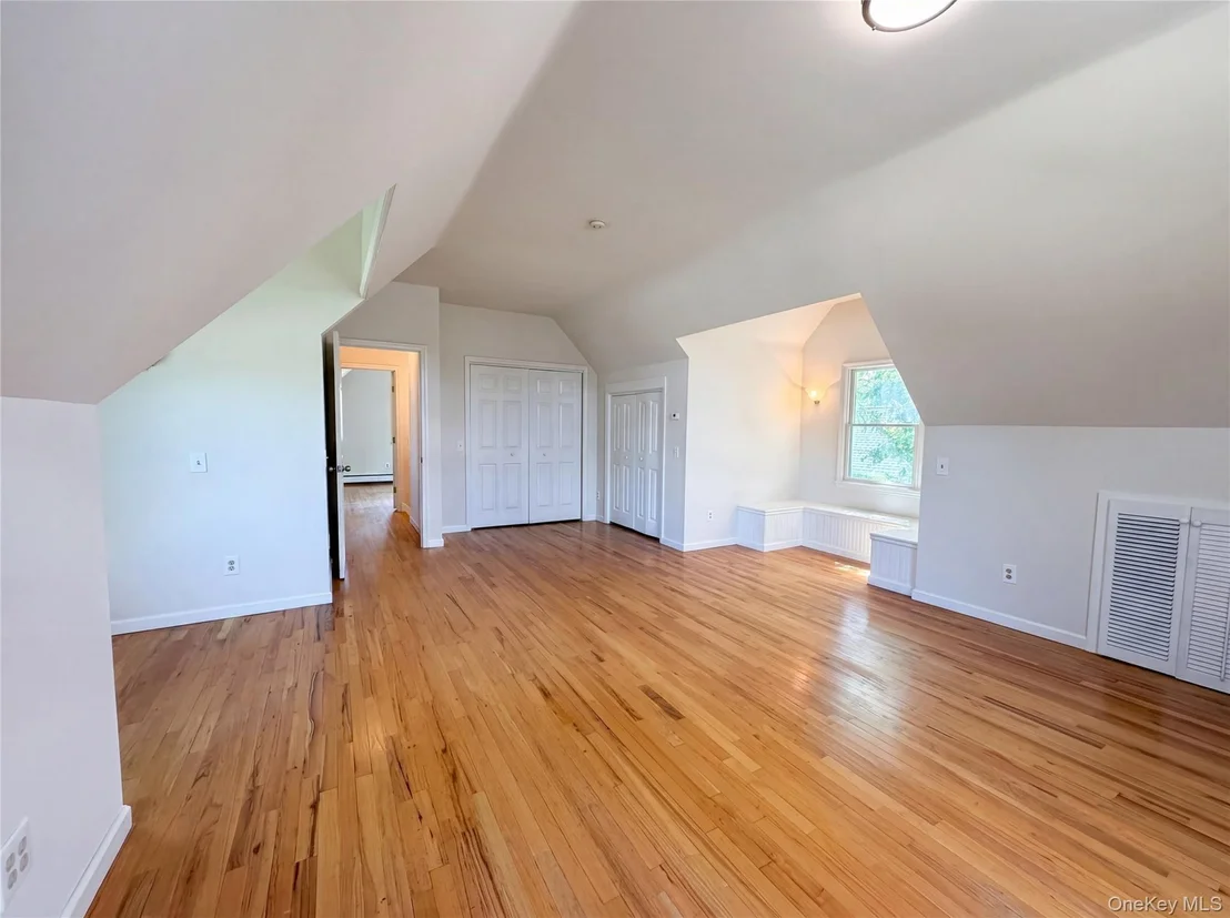 Photo of 43 Highland Avenue