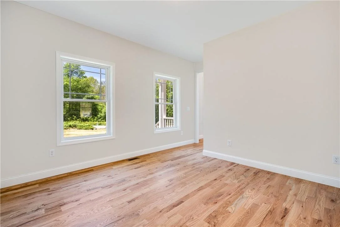 Photo of Lot 19B Old Field Road