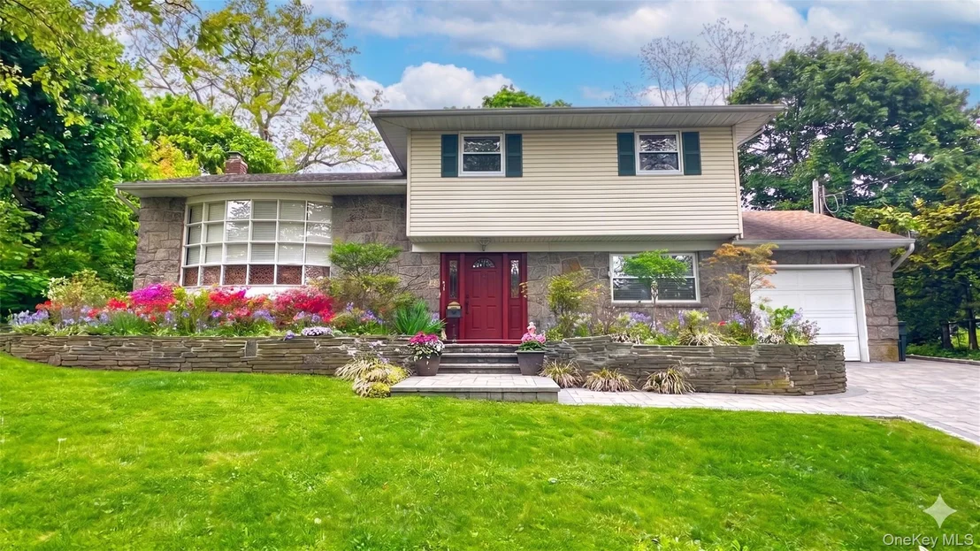 Photo of 5 Highpoint Drive