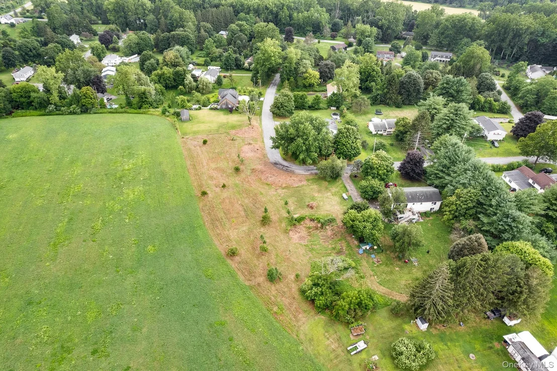 Photo of 15 Evan Road
