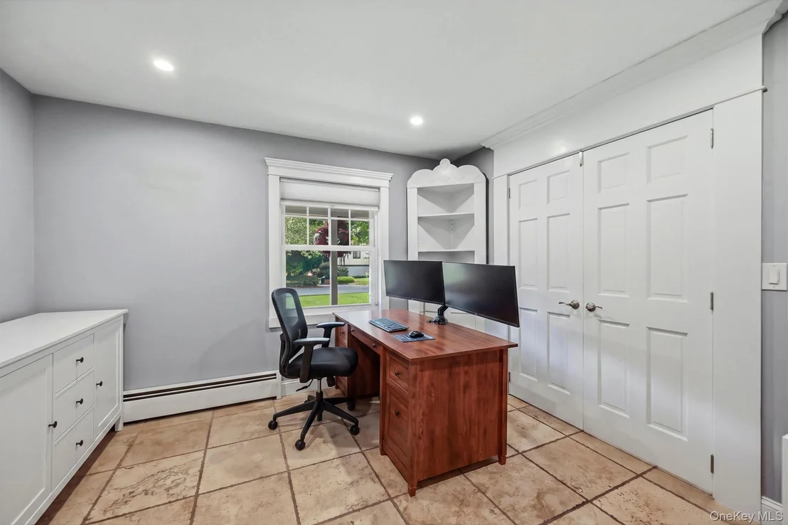 Photo of 3 Kevin Drive