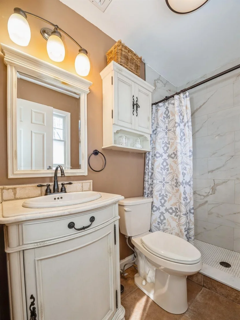 Photo of 7 Kellerhause Drive