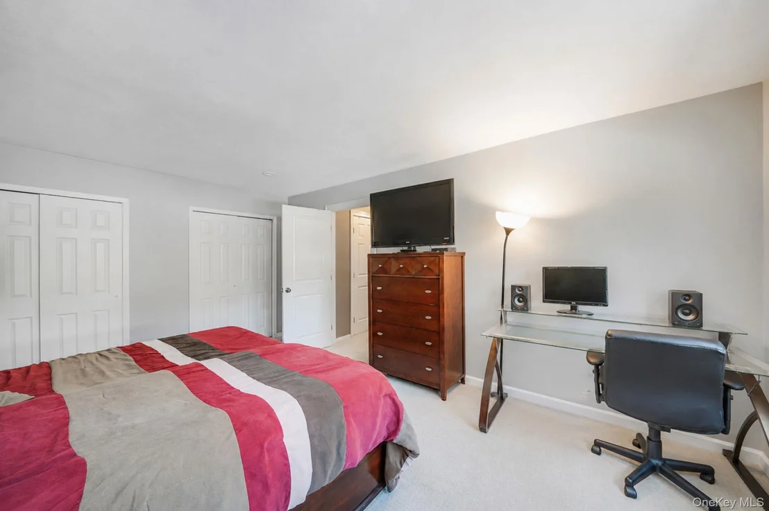 Photo of Unit 35 at 35 Fairharbor Drive
