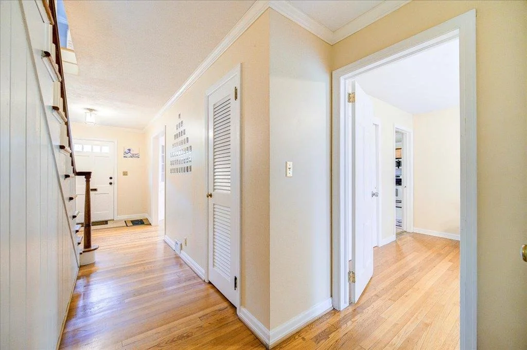 Photo of 17 Seaman Road