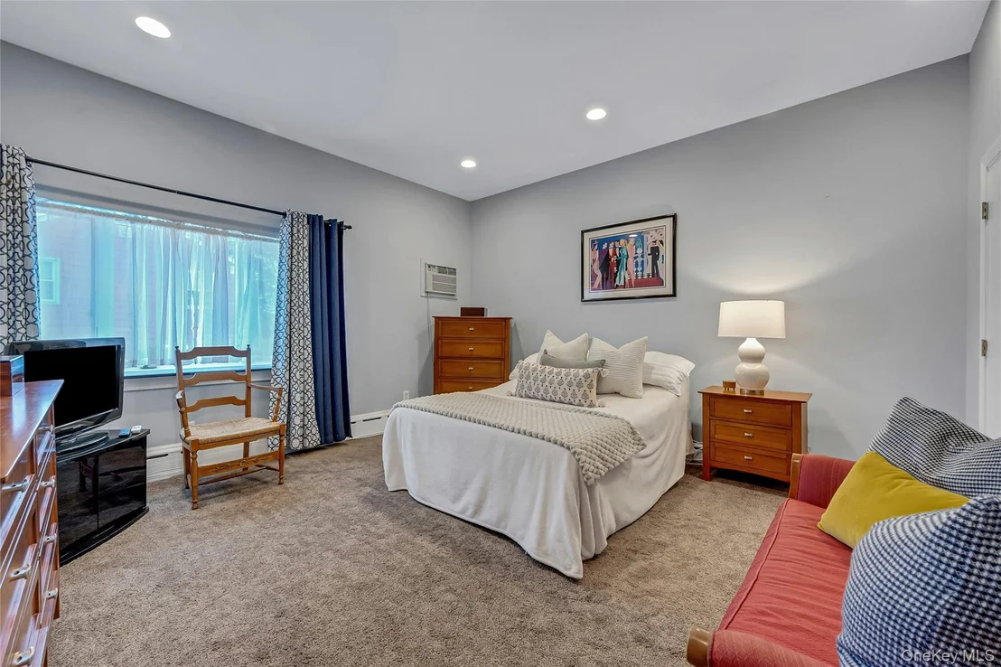 Photo of 2 Riverview Terrace