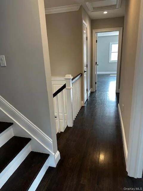 Photo of 558 Oxford Road