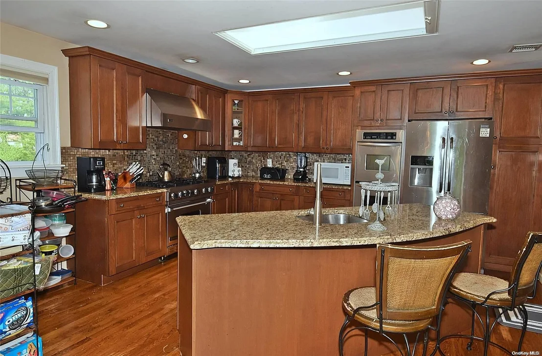 Photo of 38 Mohawk Drive