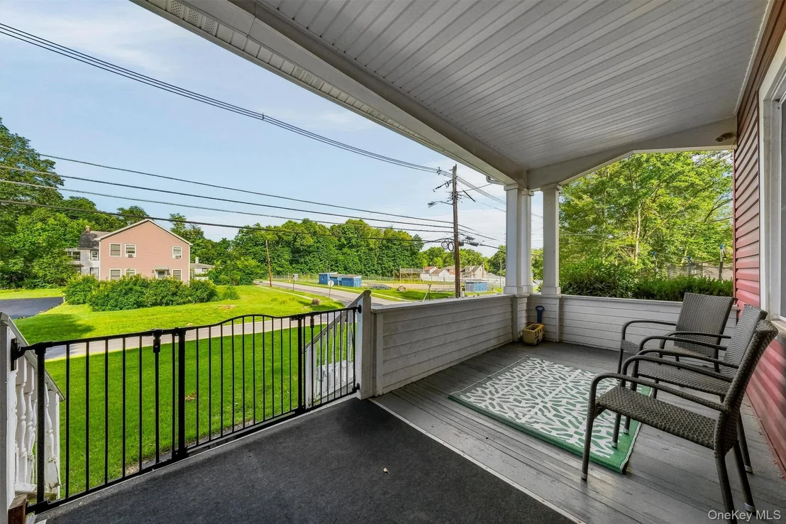 Photo of 116 Fairview Avenue