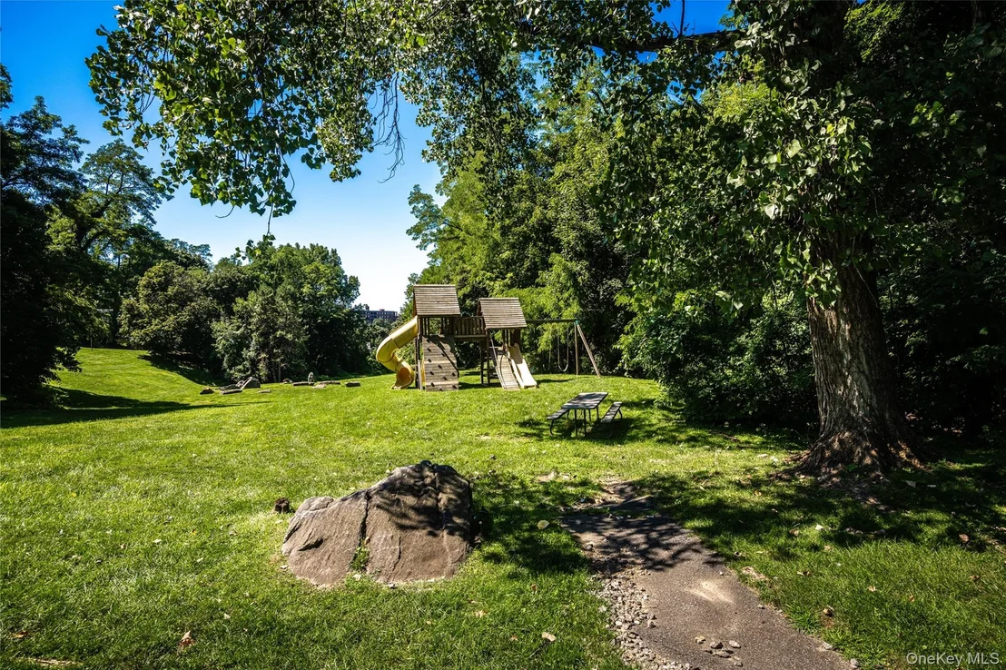 Photo of 17 Davids Lane