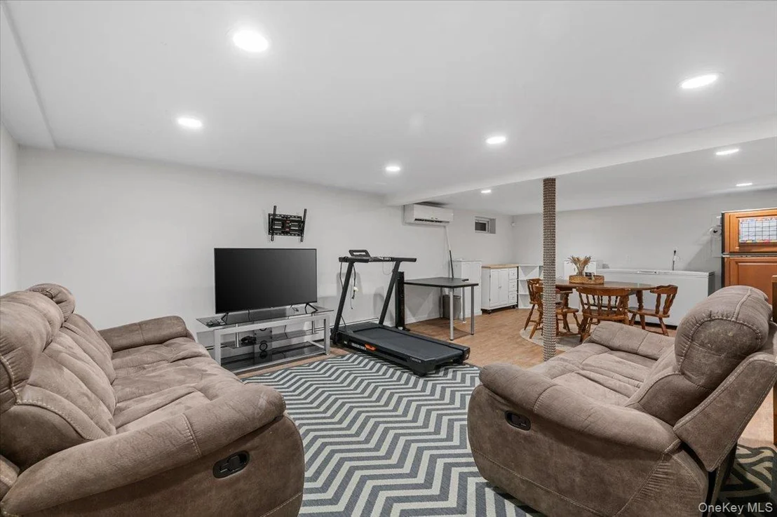 Photo of 37 Sylvia Road