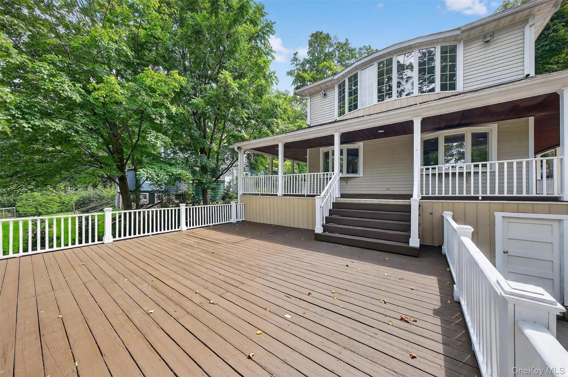 Photo of 25 Derussey Lane