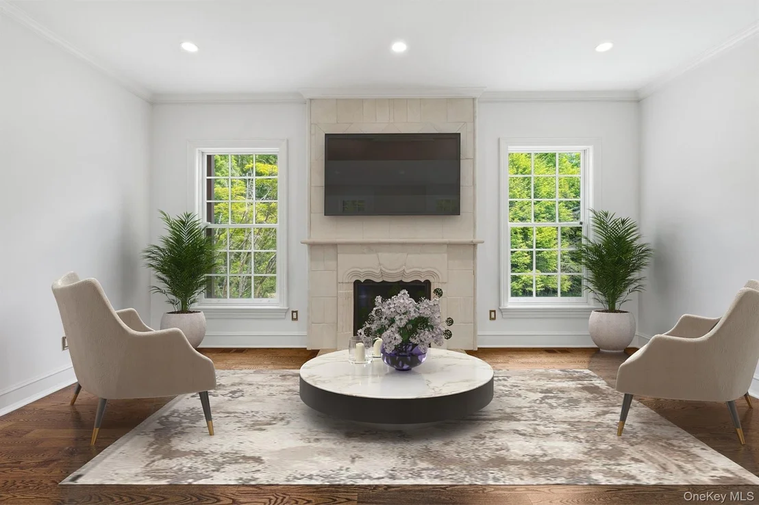 Photo of 2 Heathcote Drive