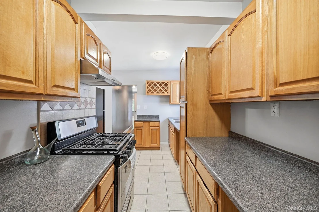 Photo of 4000 Pratt Avenue