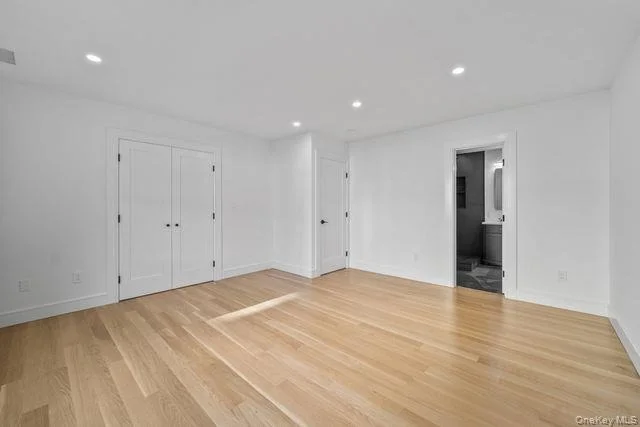 Photo of 171 Windermere Drive