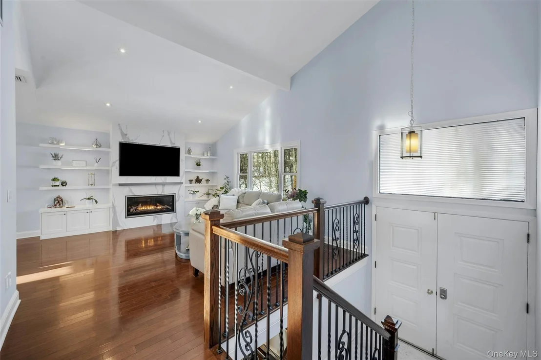 Photo of 30 Highclere Lane