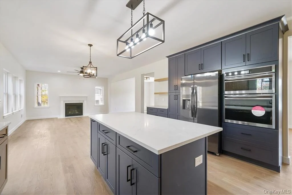Photo of Lot 13 - 27 Sawyer Way