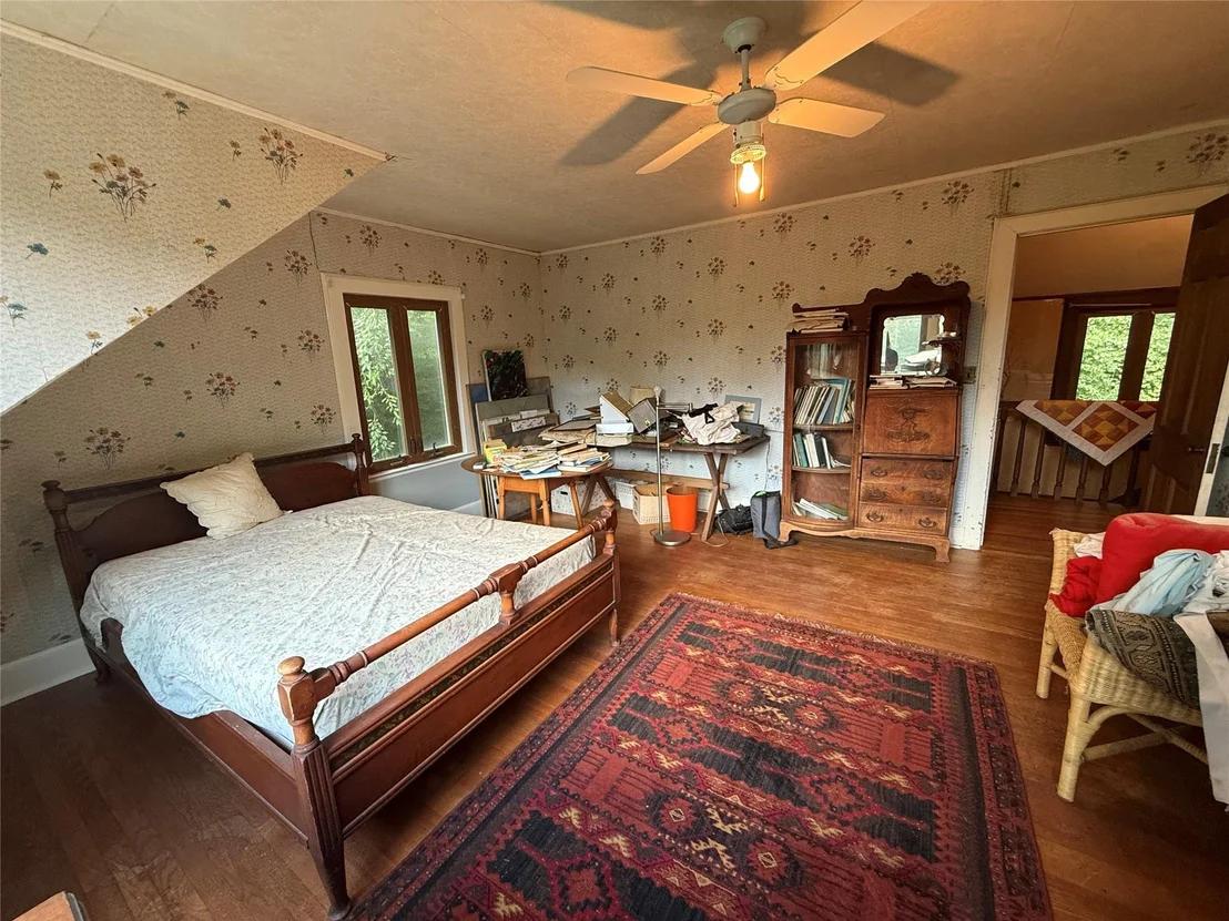 Photo of 95 Peekskill Hollow Road