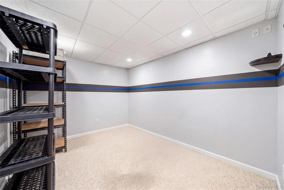 Photo of 50 Timber Ridge Drive