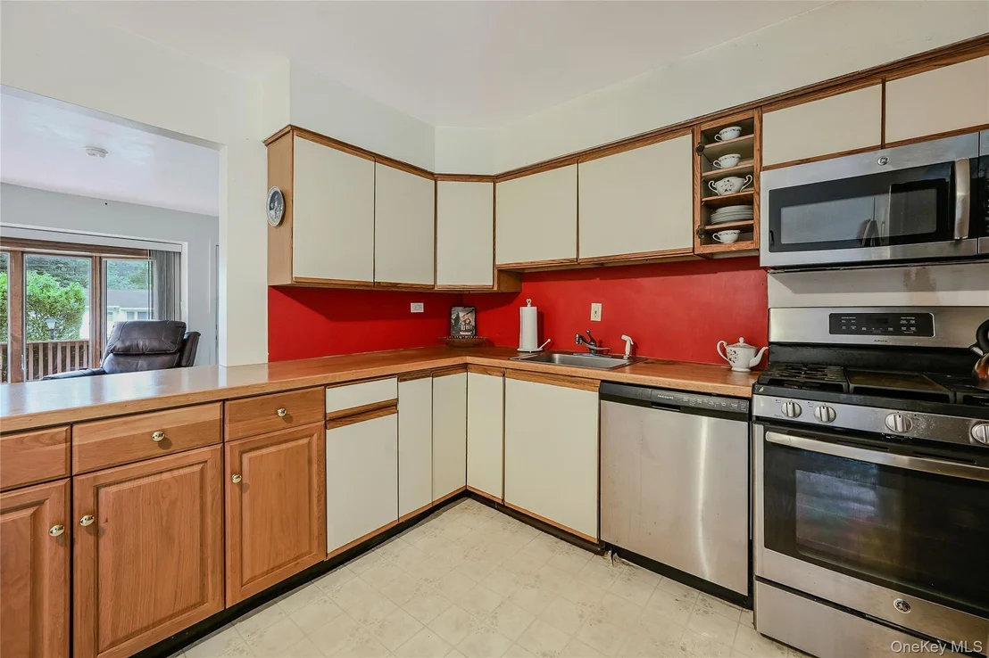 Photo of 11 Fox Lane