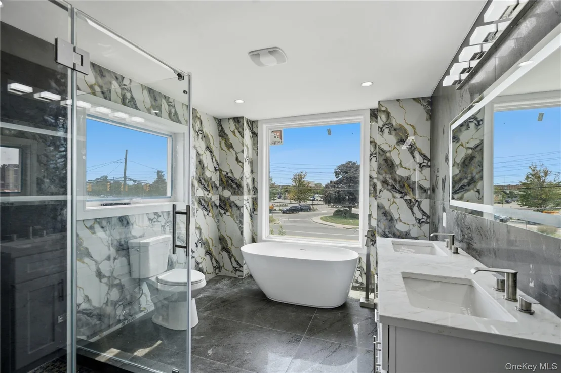 Photo of 145 Bethpage Road