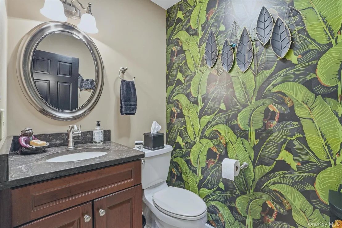 Photo of 36 River Glen Road