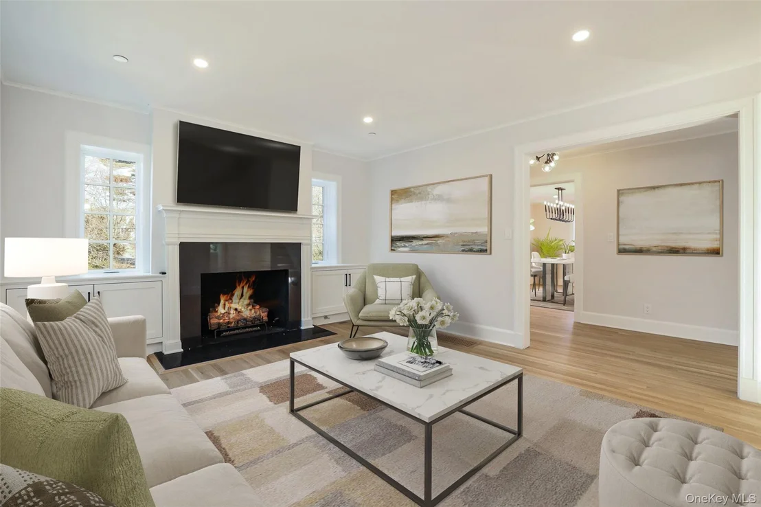 Photo of 40 Mendota Avenue