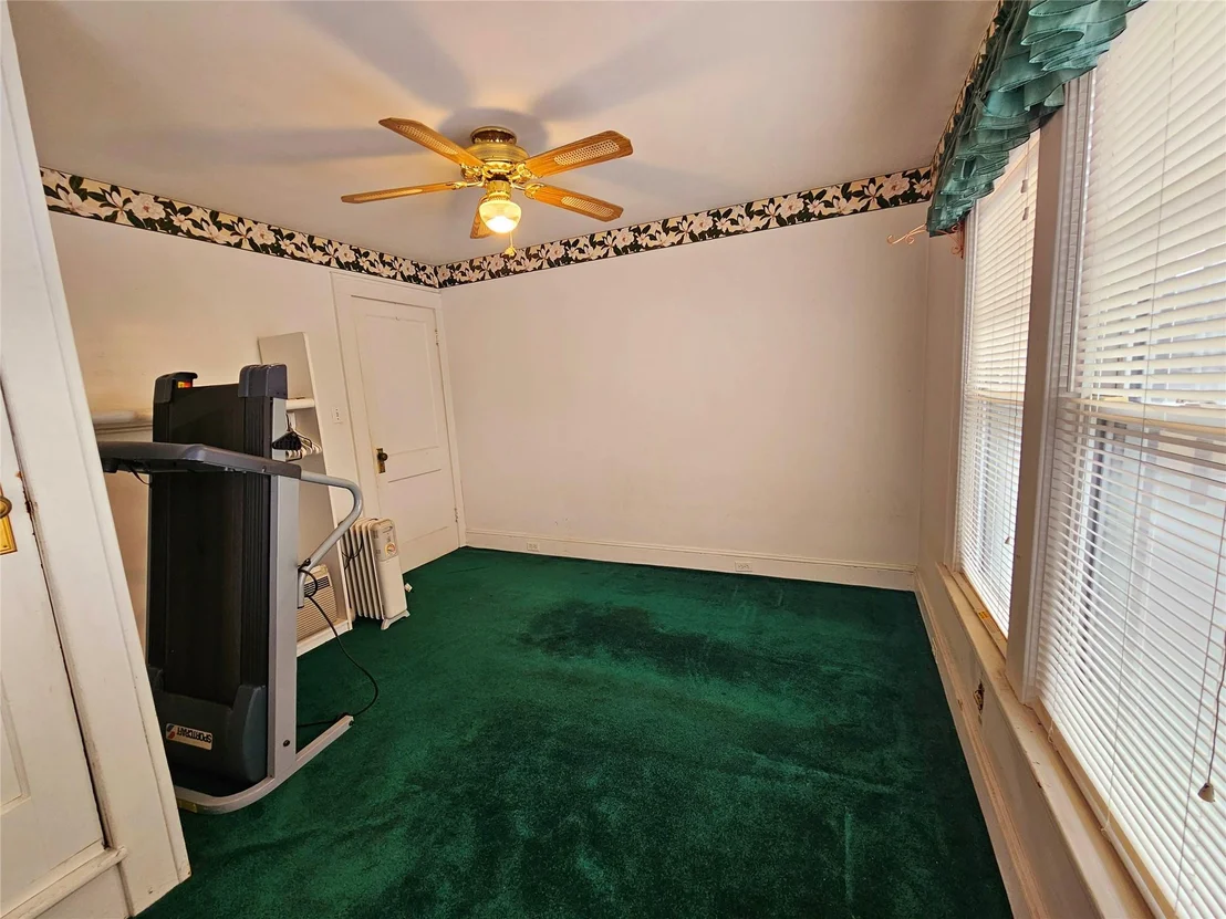 Photo of 2 Chestnut Street