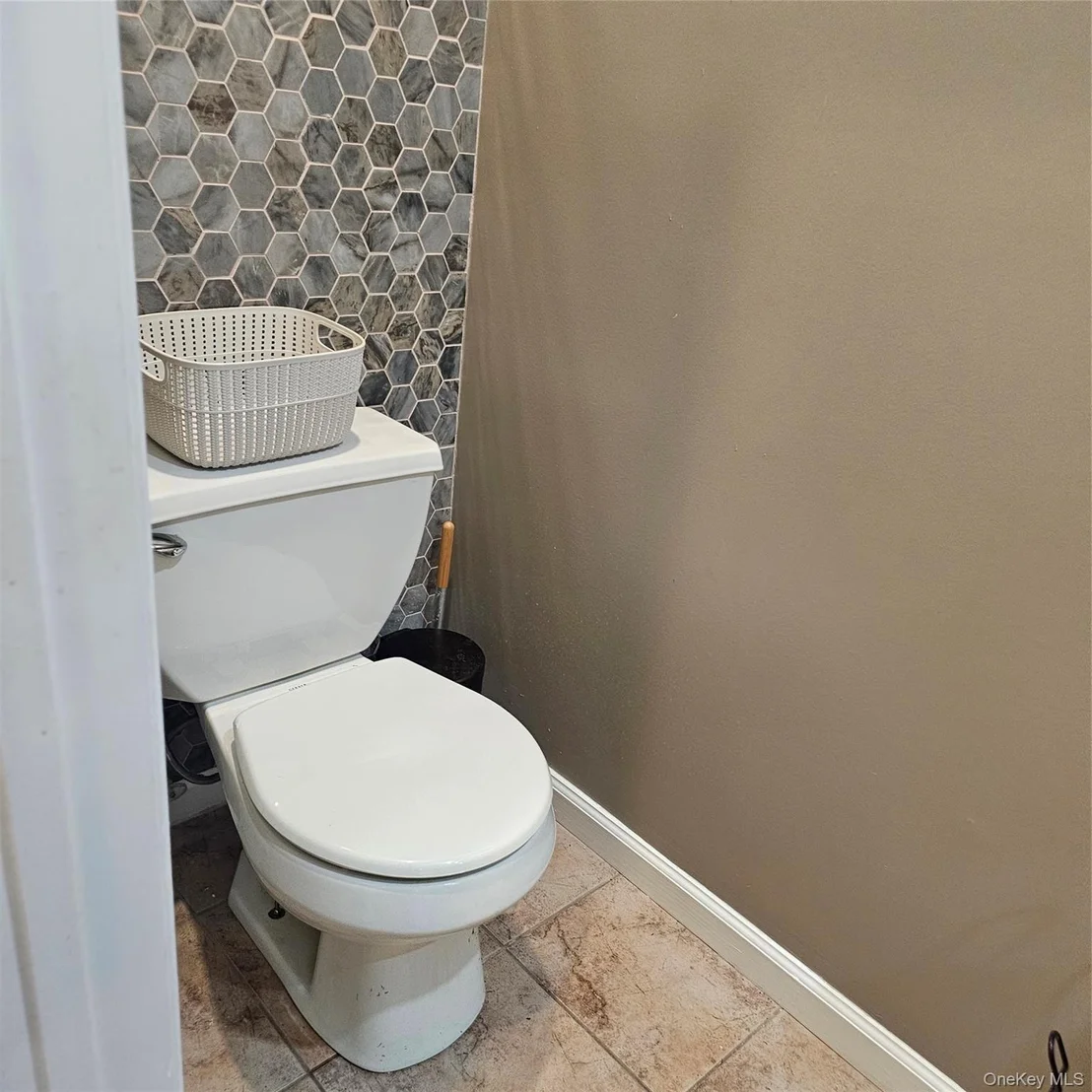 Photo of 235 Maples Road