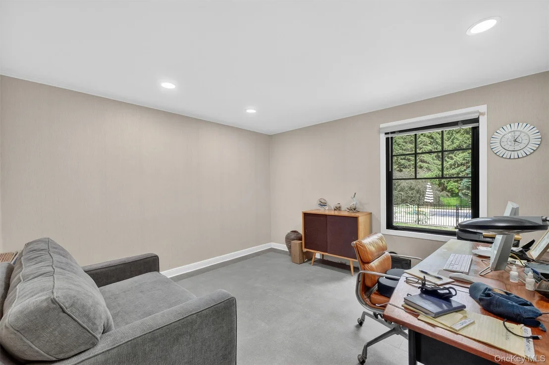 Photo of 356 Smith Road